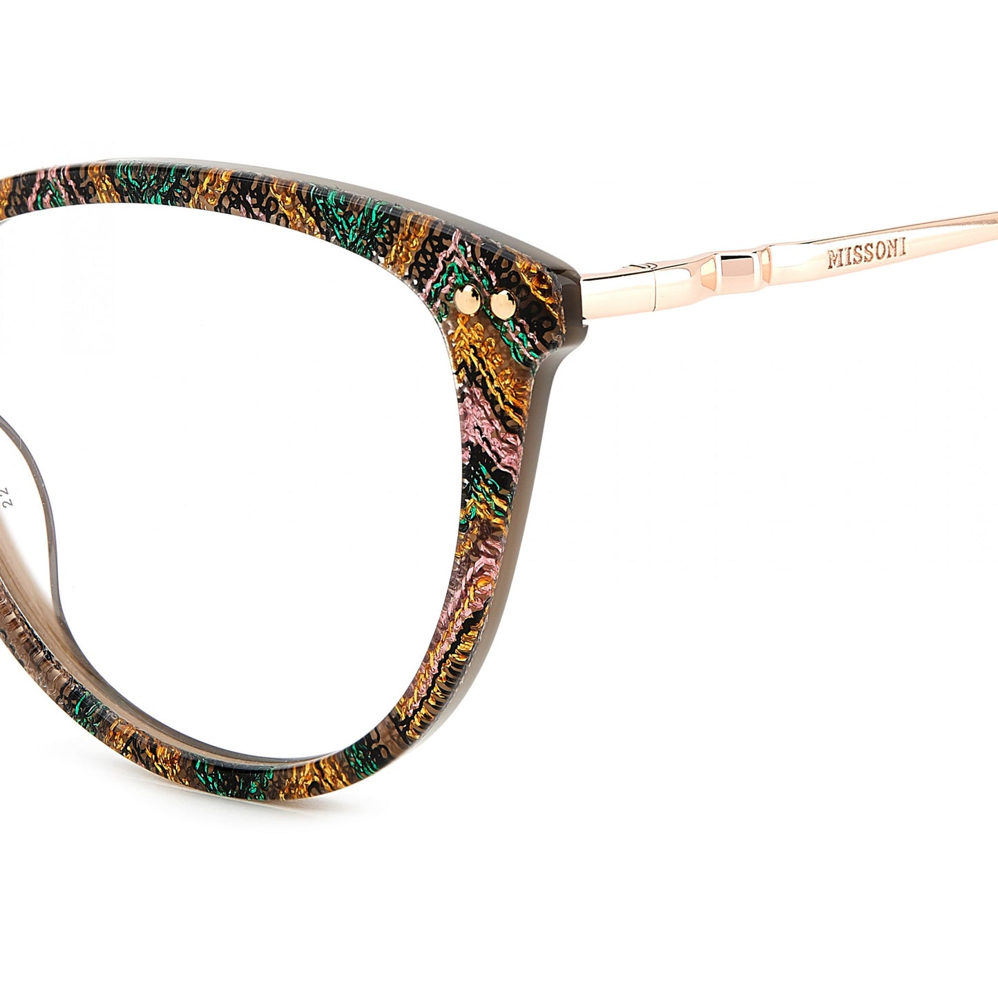 Missoni MIS 0109
