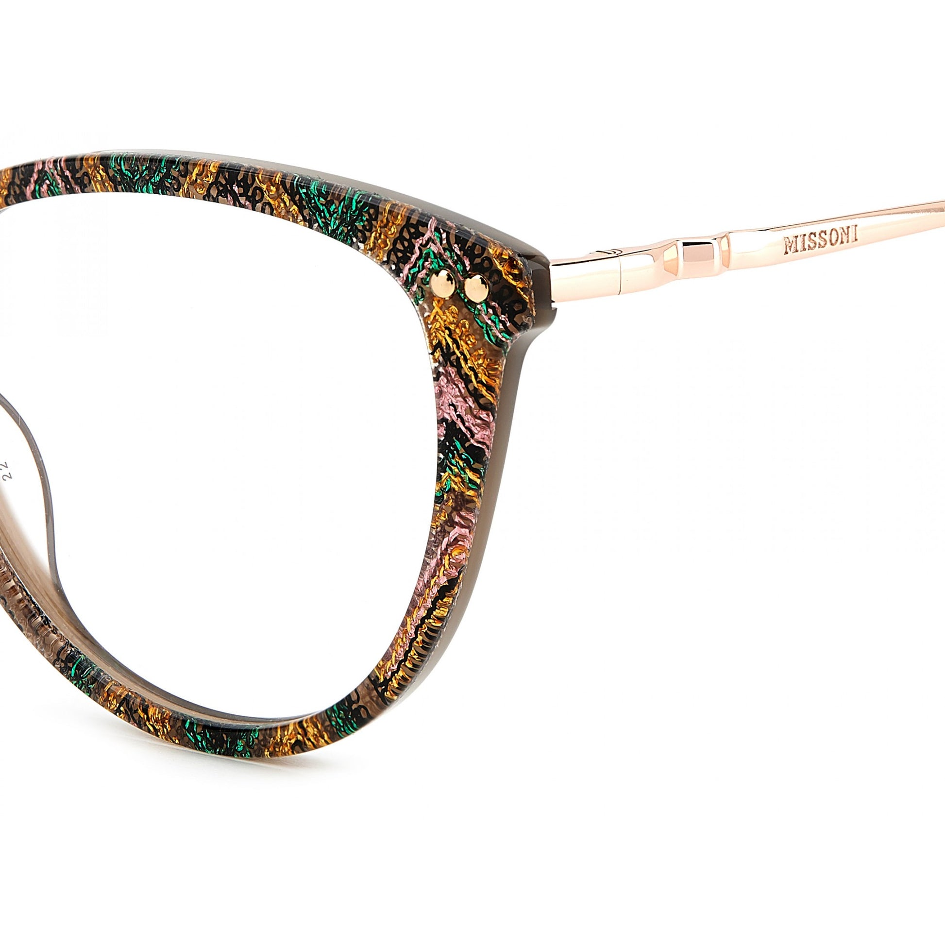 Missoni MIS 0109