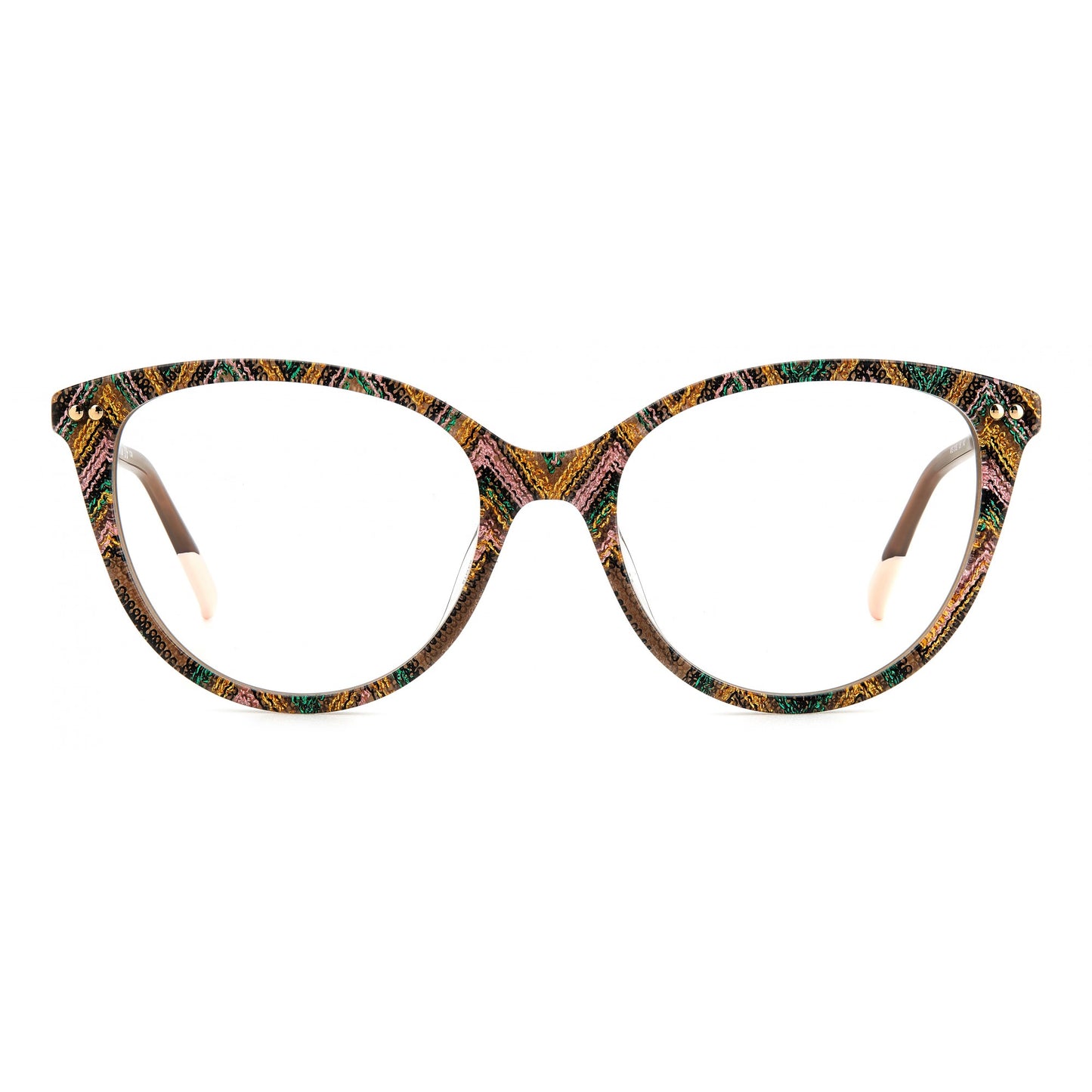 Missoni MIS 0109