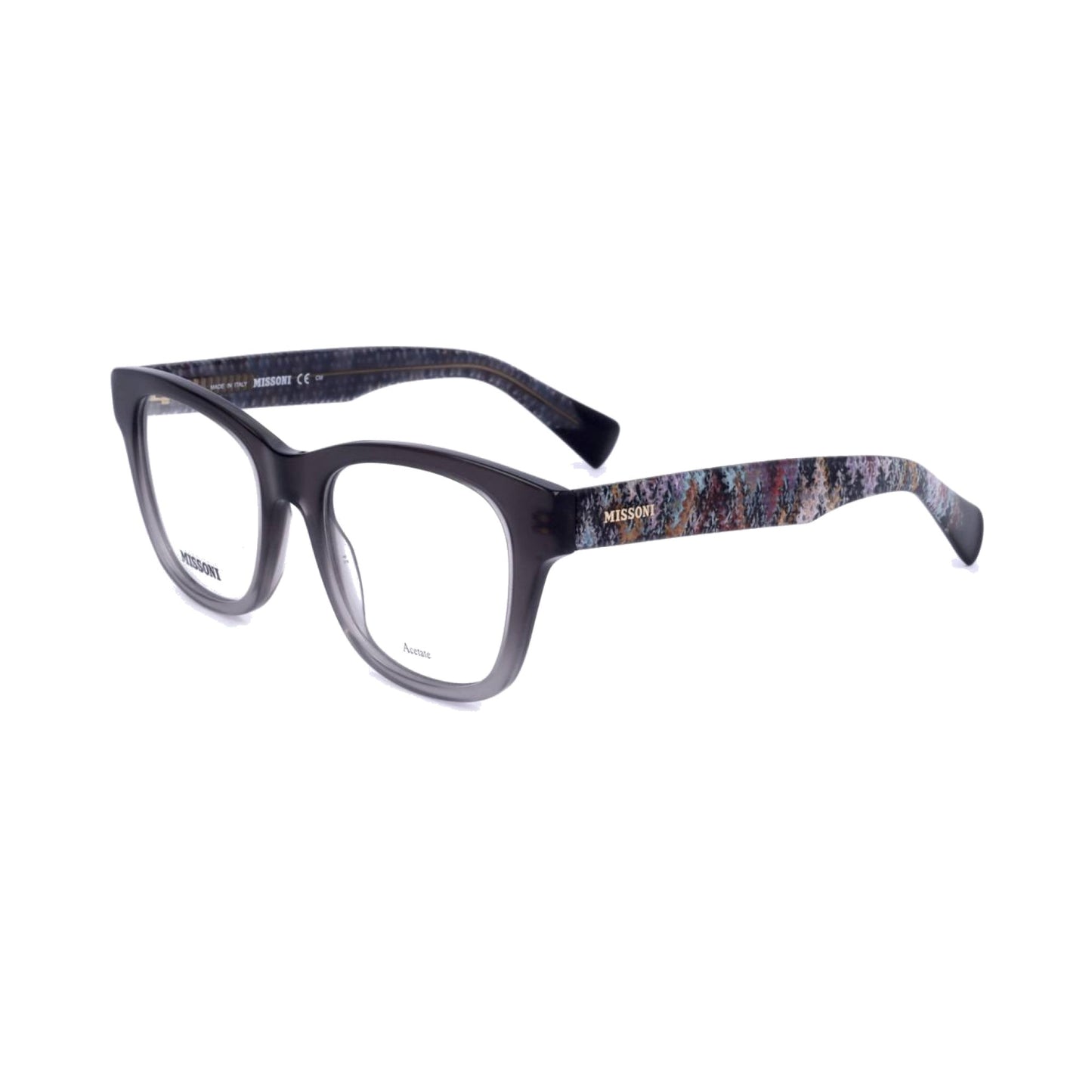 Missoni MIS 0104