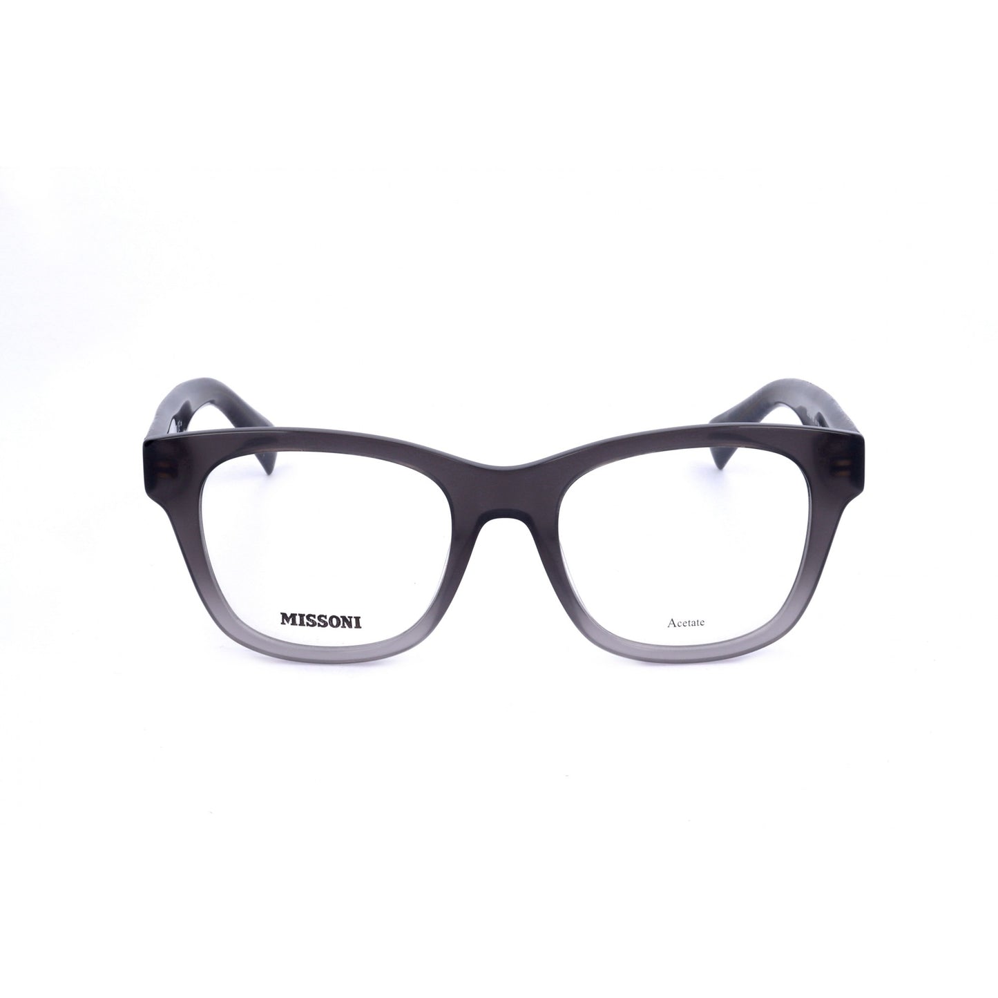 Missoni MIS 0104