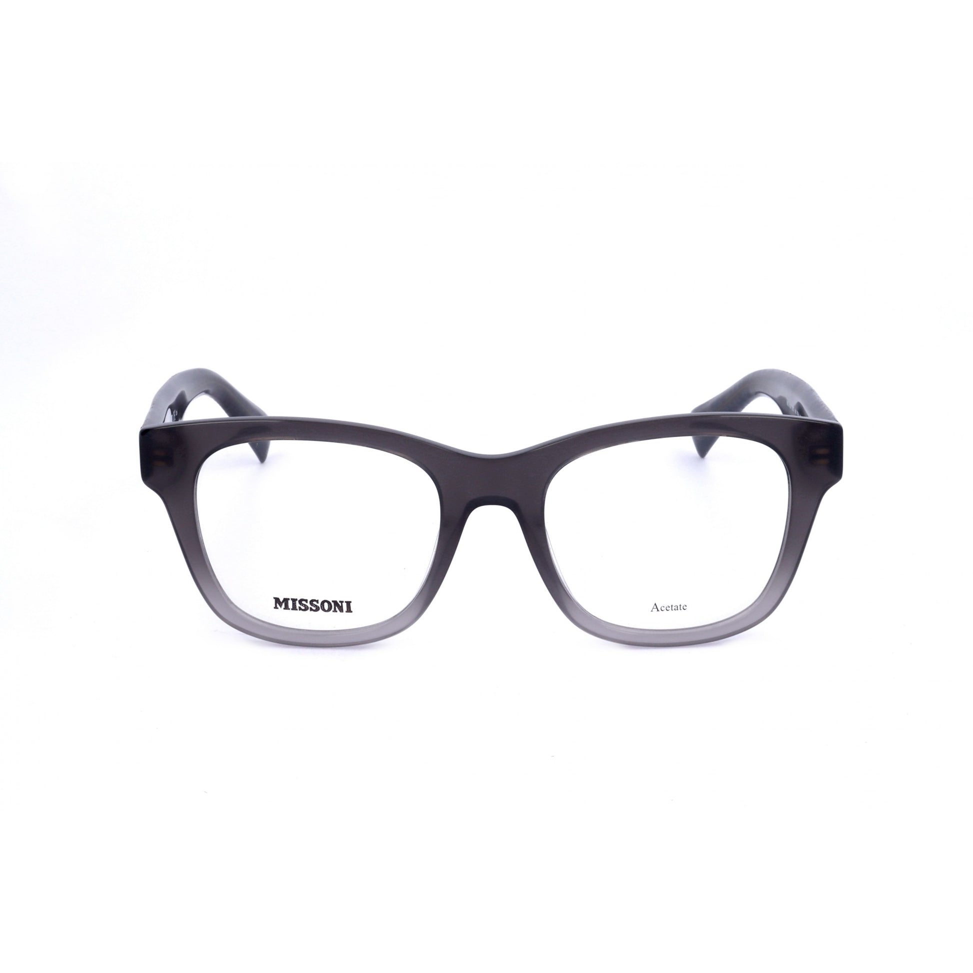 Missoni MIS 0104