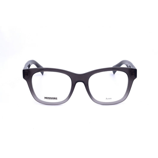 Missoni MIS 0104