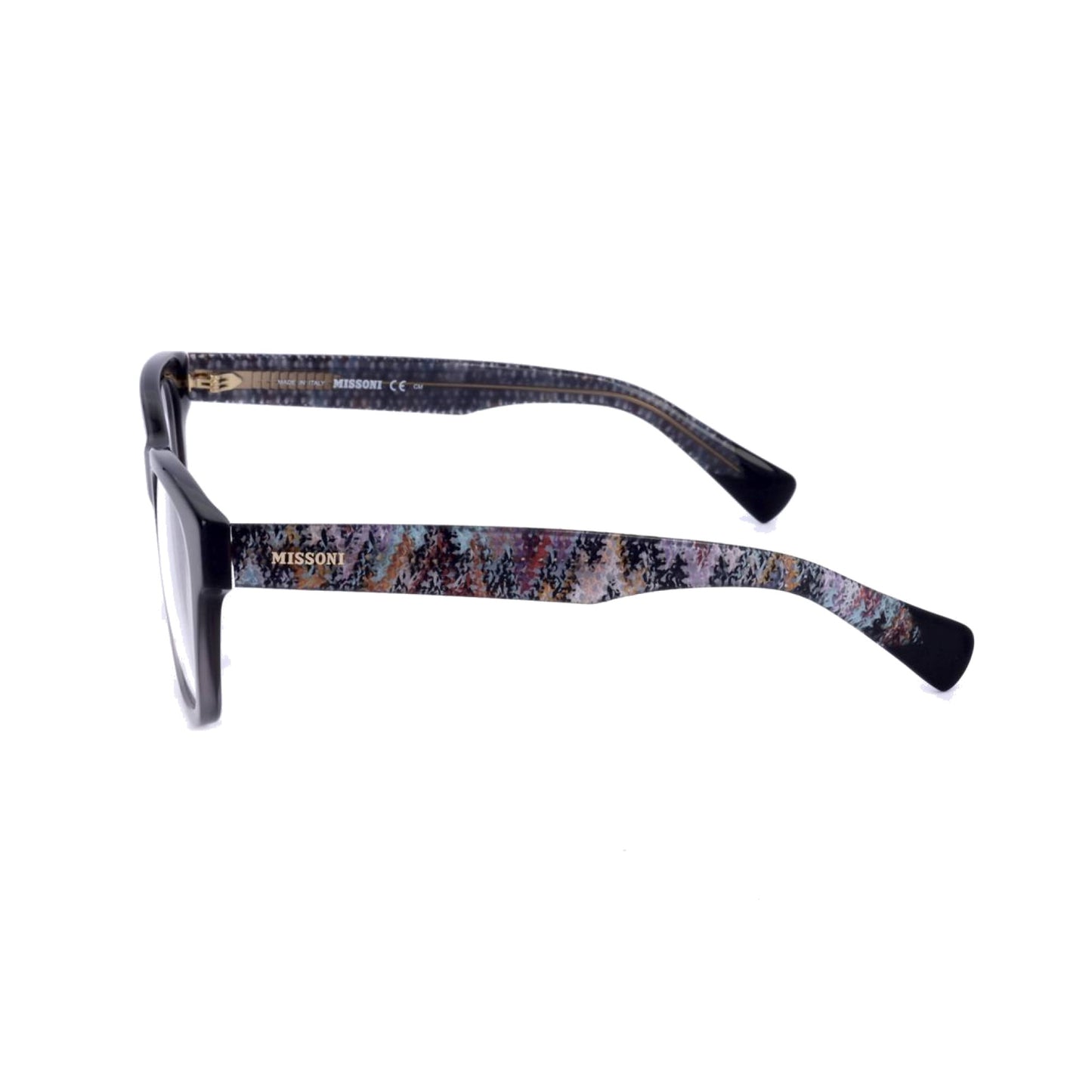 Missoni MIS 0104