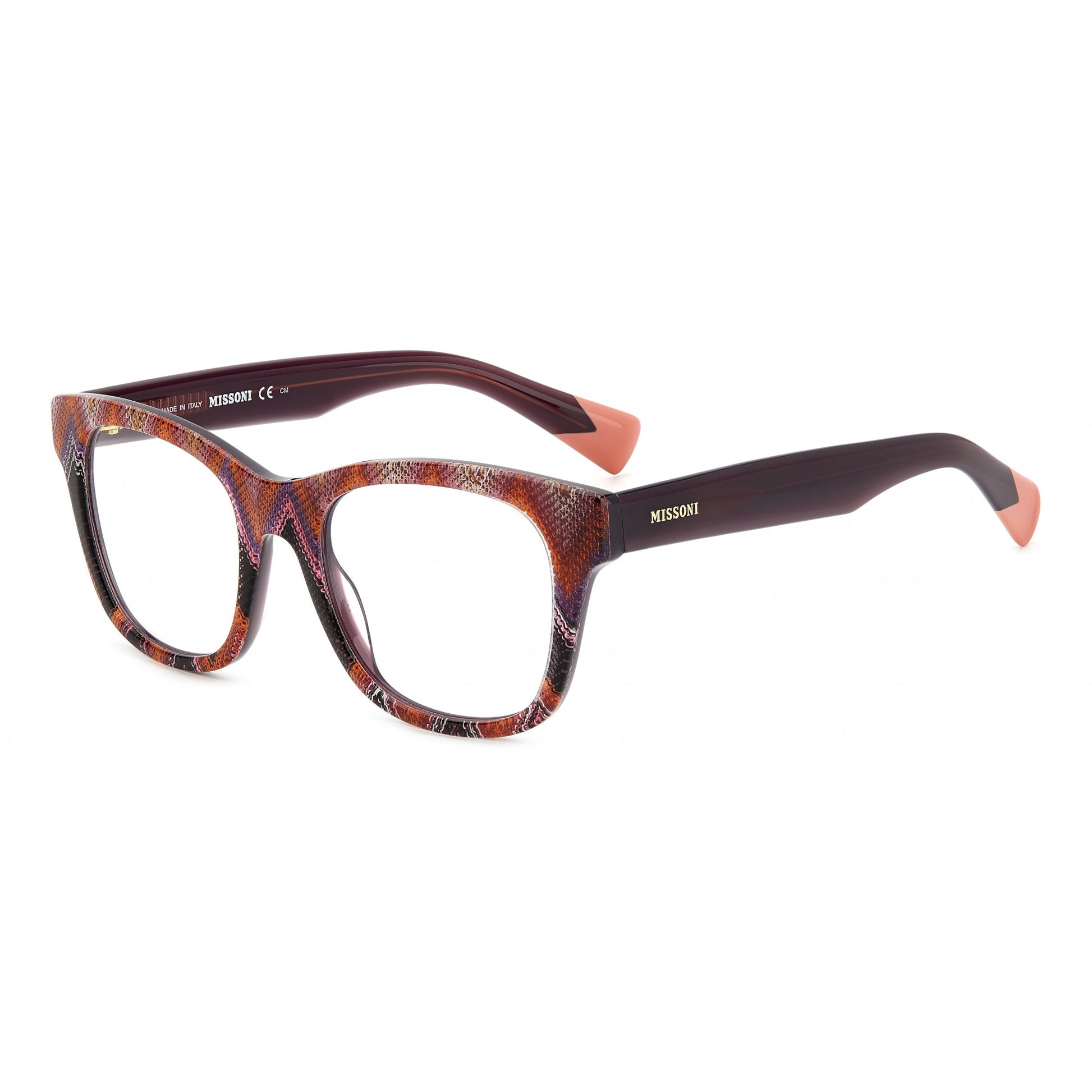 Missoni MIS 0104