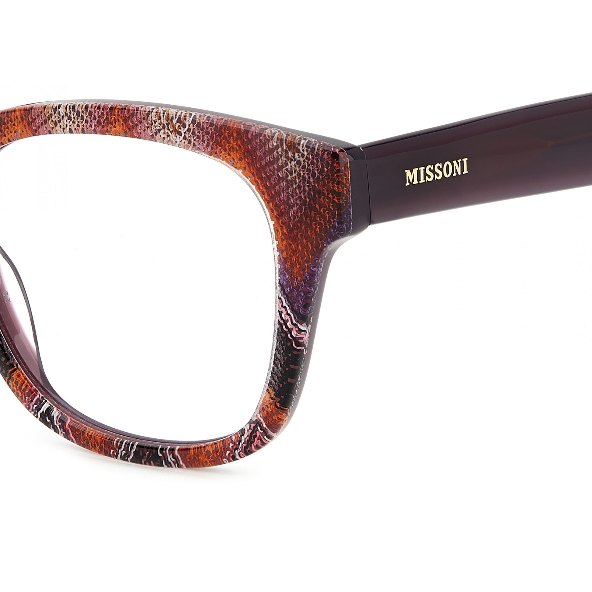 Missoni MIS 0104