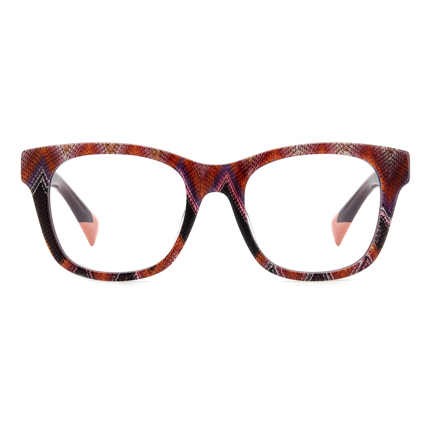 Missoni MIS 0104