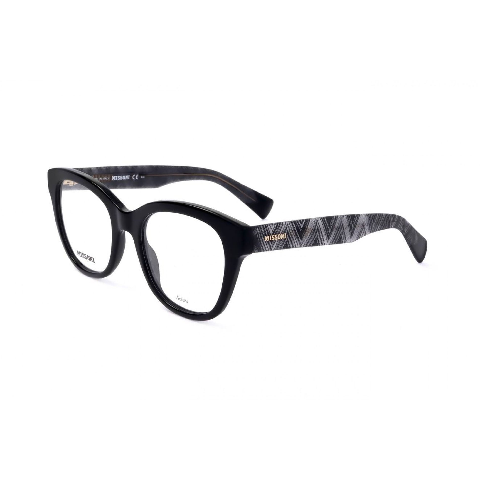 Missoni MIS 0105