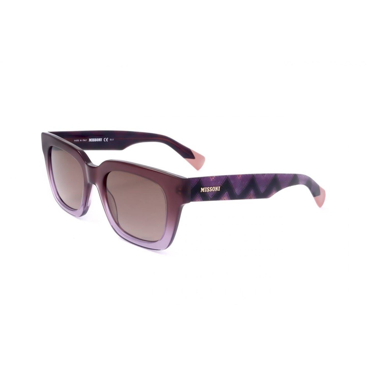 Missoni MIS 0103/S