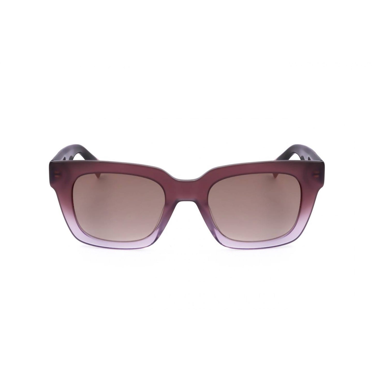 Missoni MIS 0103/S