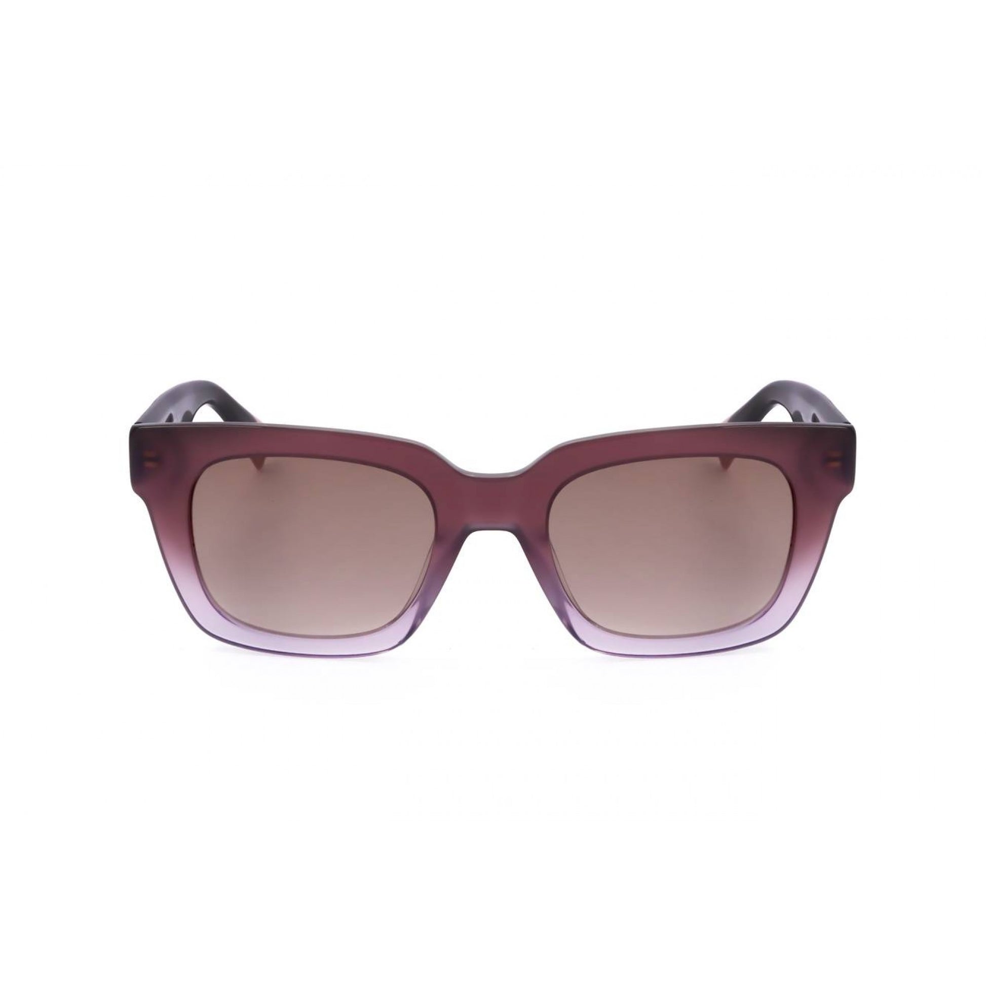 Missoni MIS 0103/S