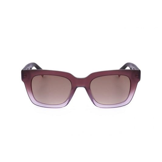 Missoni MIS 0103/S