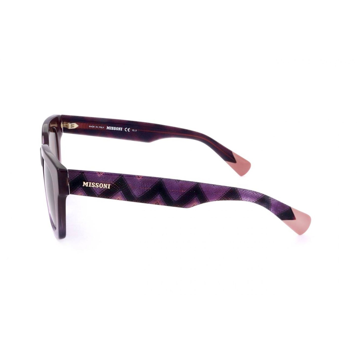 Missoni MIS 0103/S