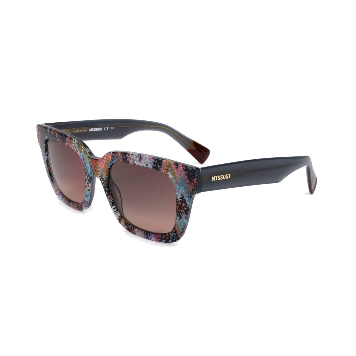 Missoni MIS 0103/S