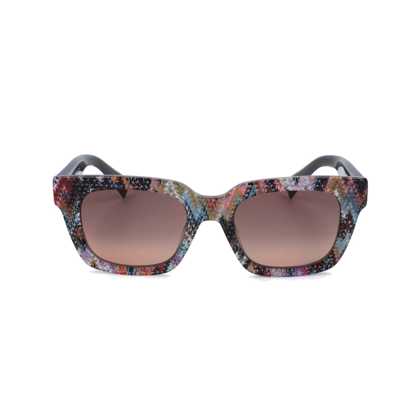 Missoni MIS 0103/S