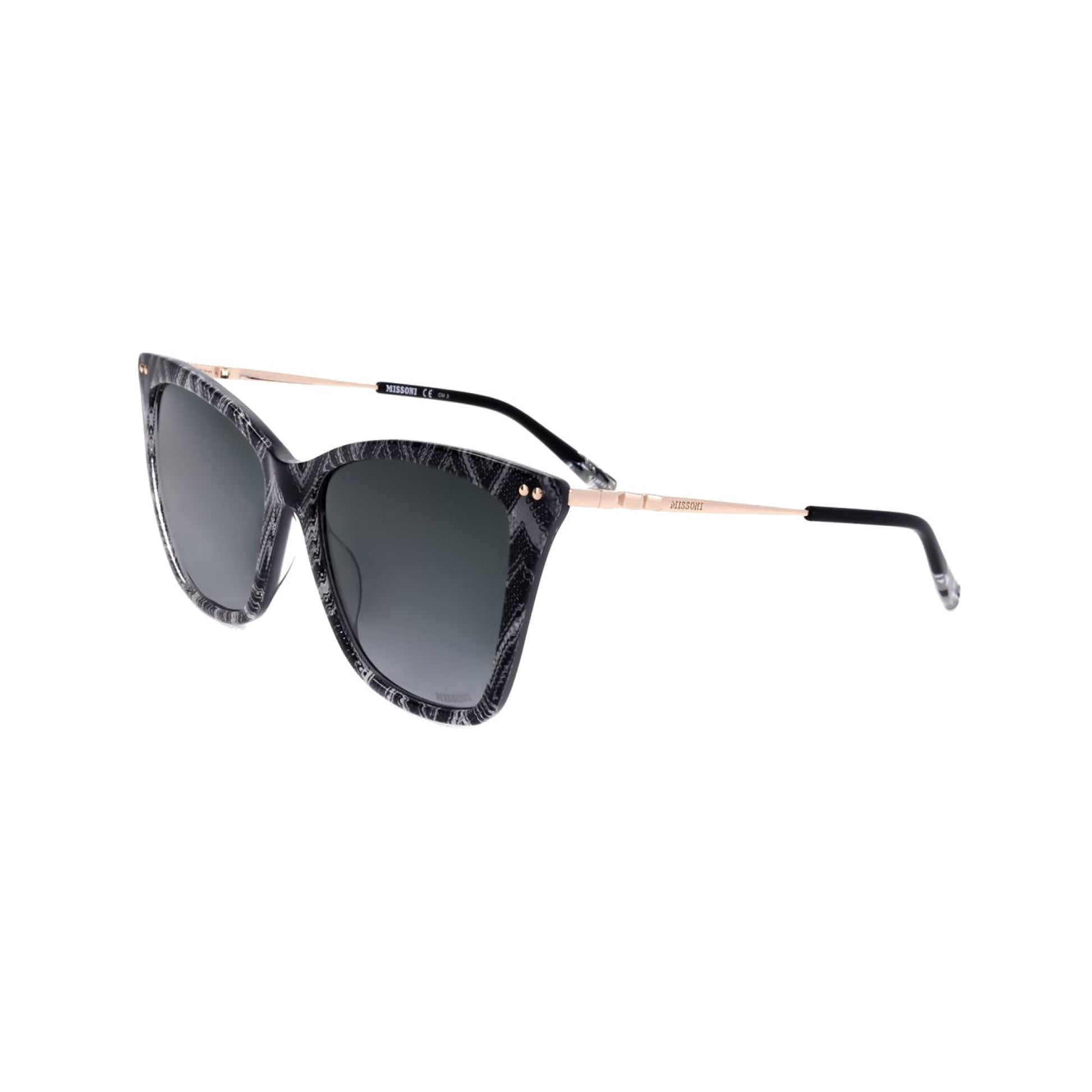 Missoni MIS 0106/S
