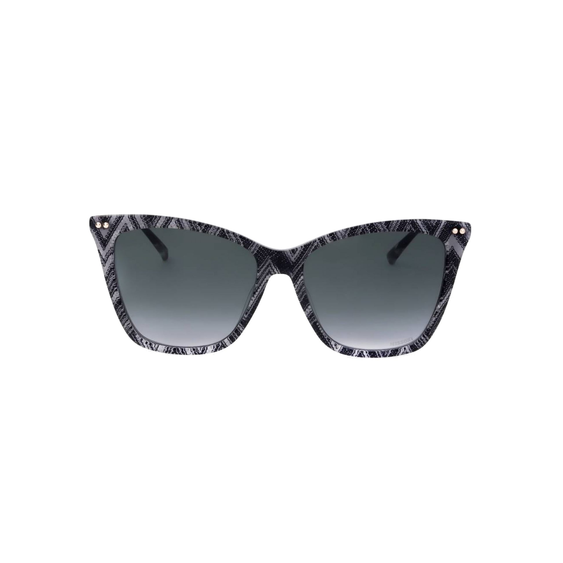 Missoni MIS 0106/S