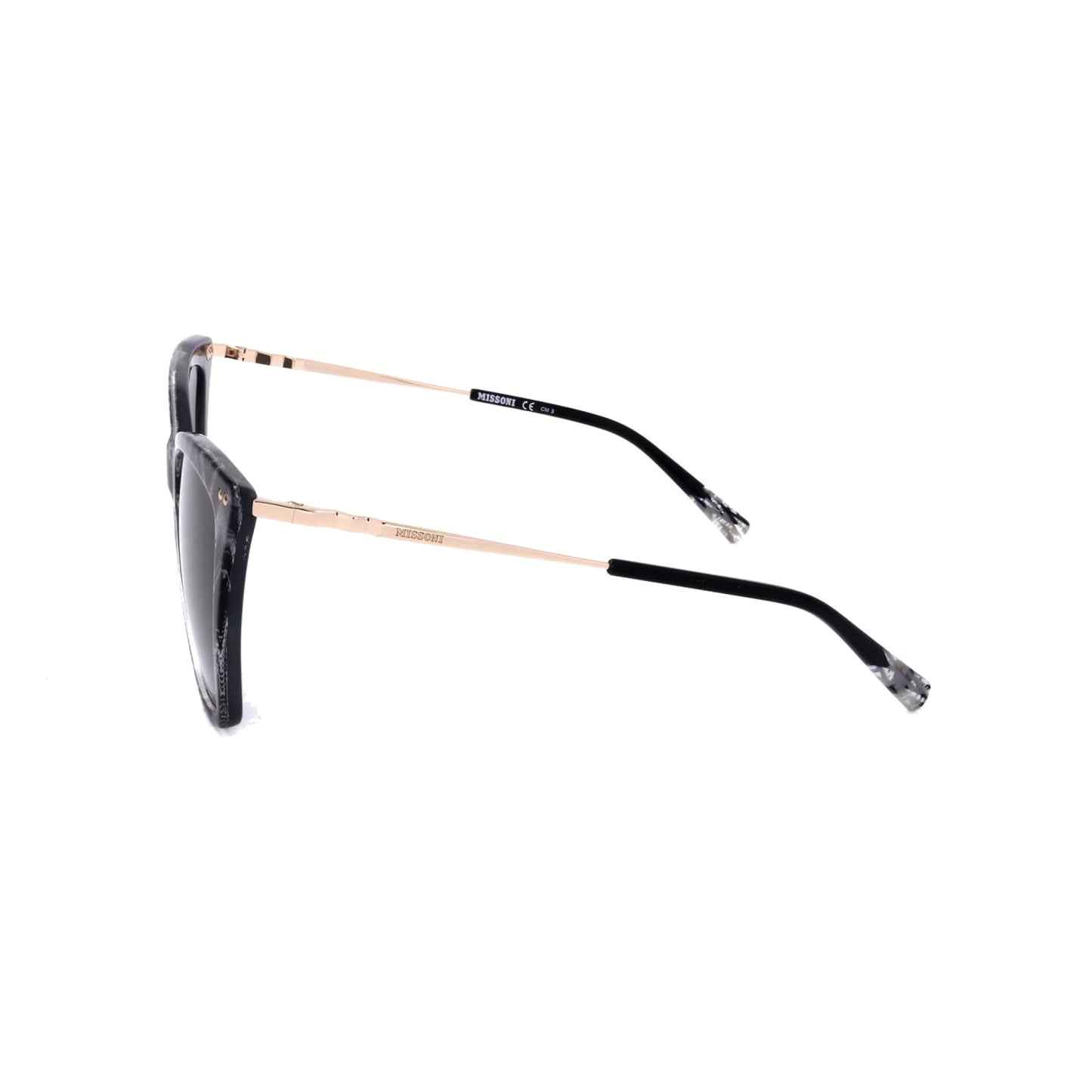 Missoni MIS 0106/S
