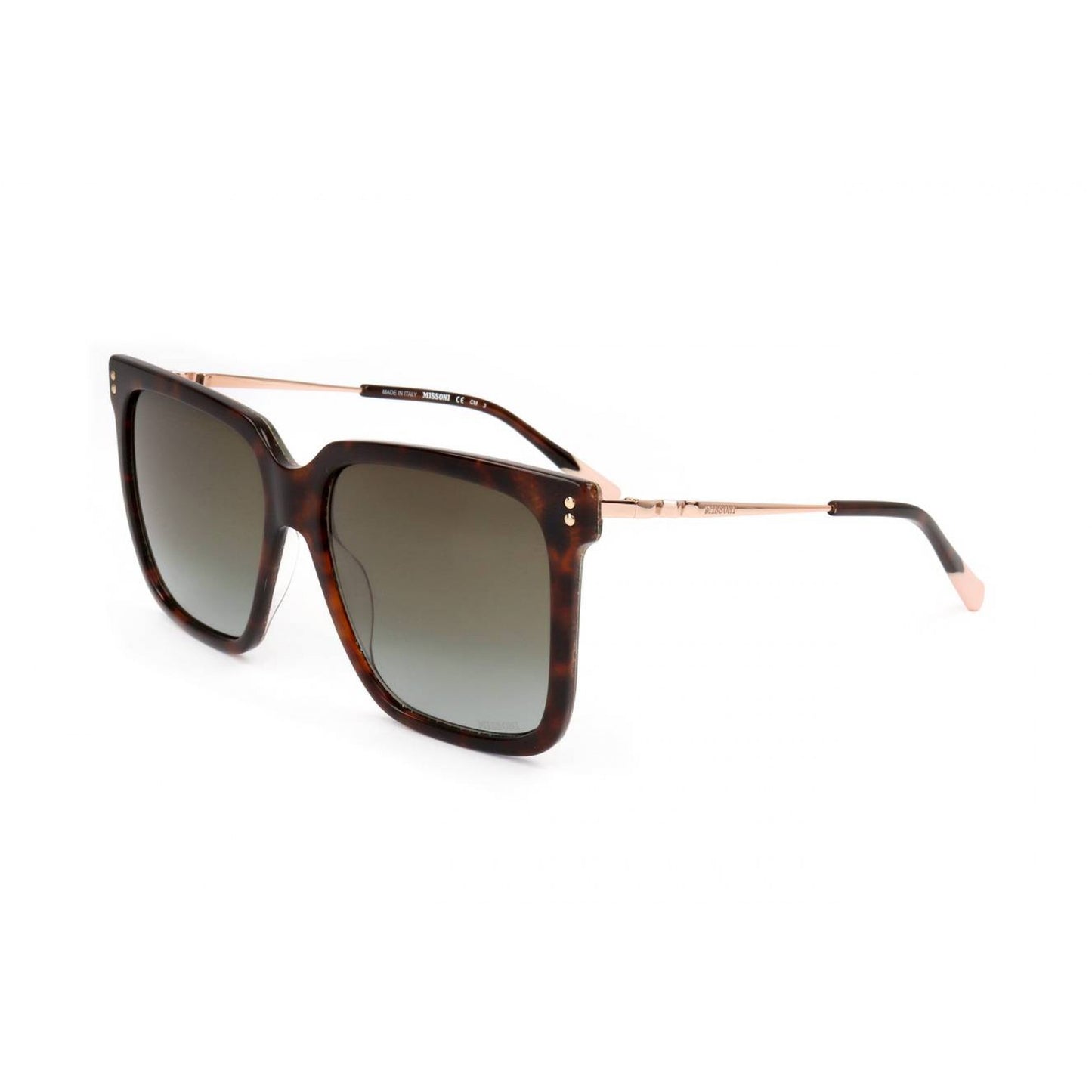 Missoni MIS 0107/S