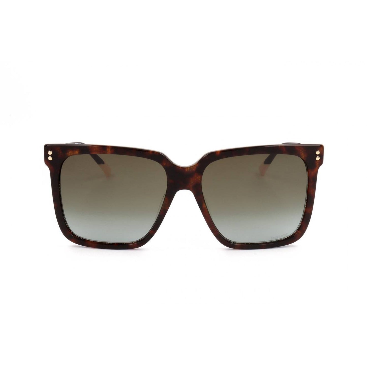 Missoni MIS 0107/S
