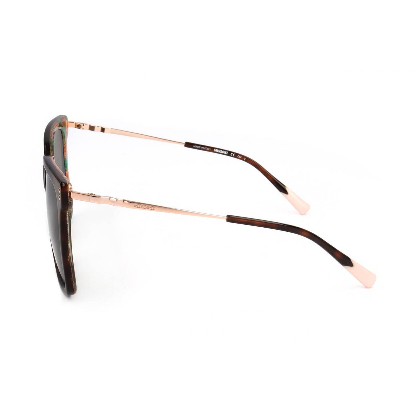 Missoni MIS 0107/S