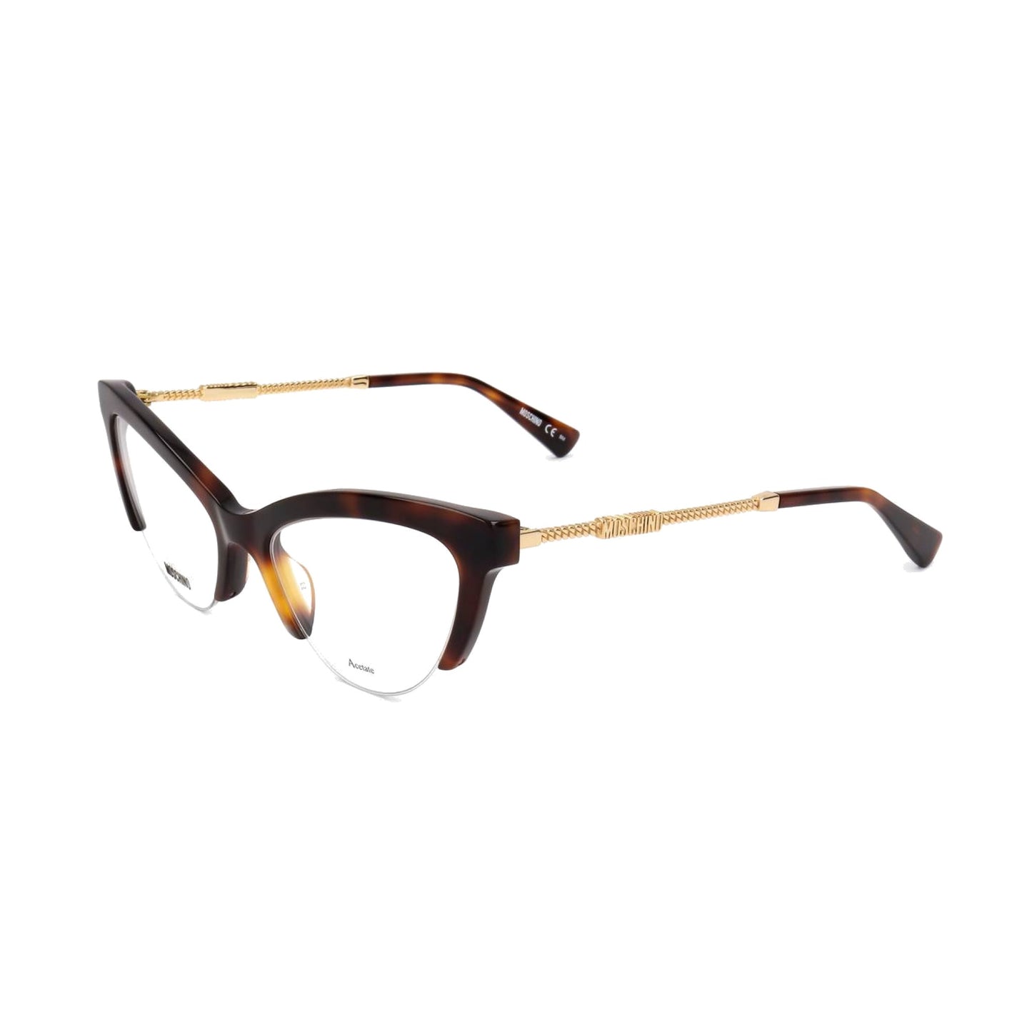 Moschino MOS612