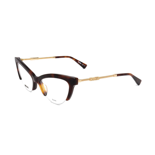 Moschino MOS612