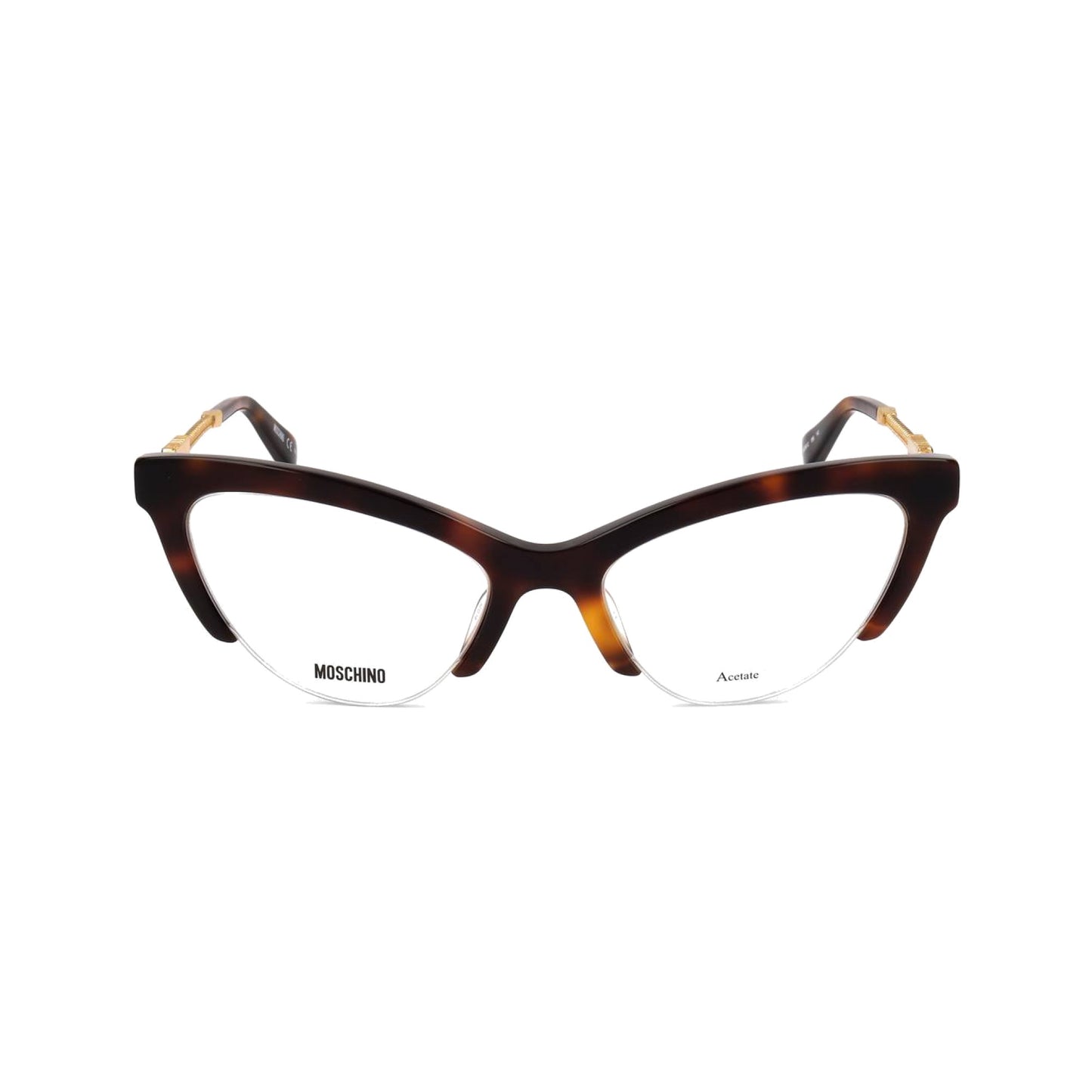 Moschino MOS612