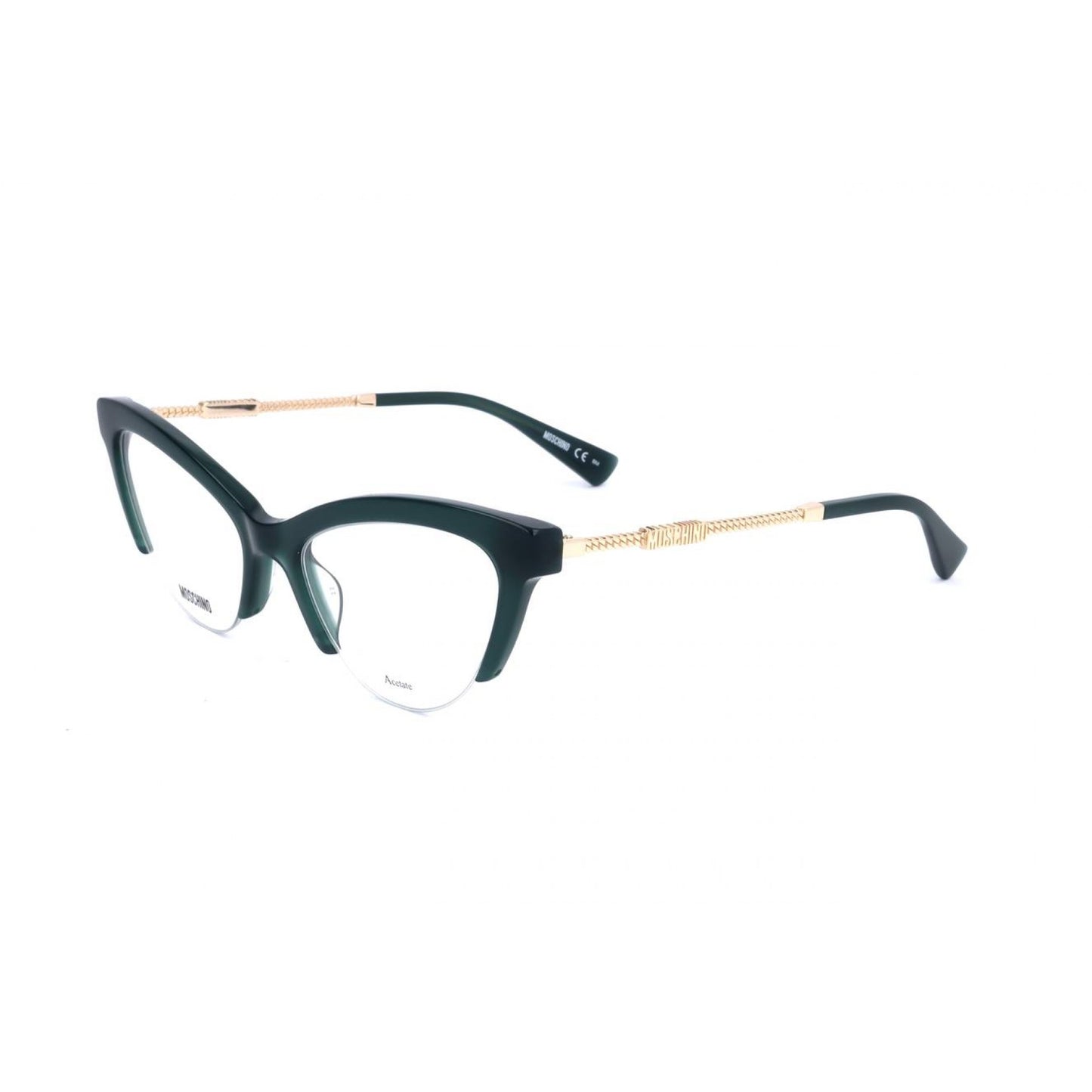 Moschino MOS612