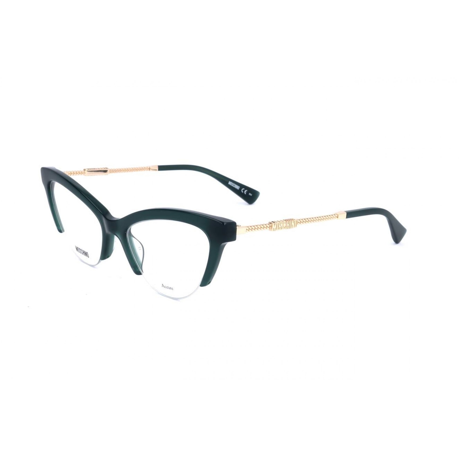 Moschino MOS612