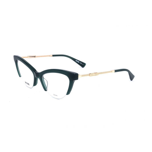 Moschino MOS612