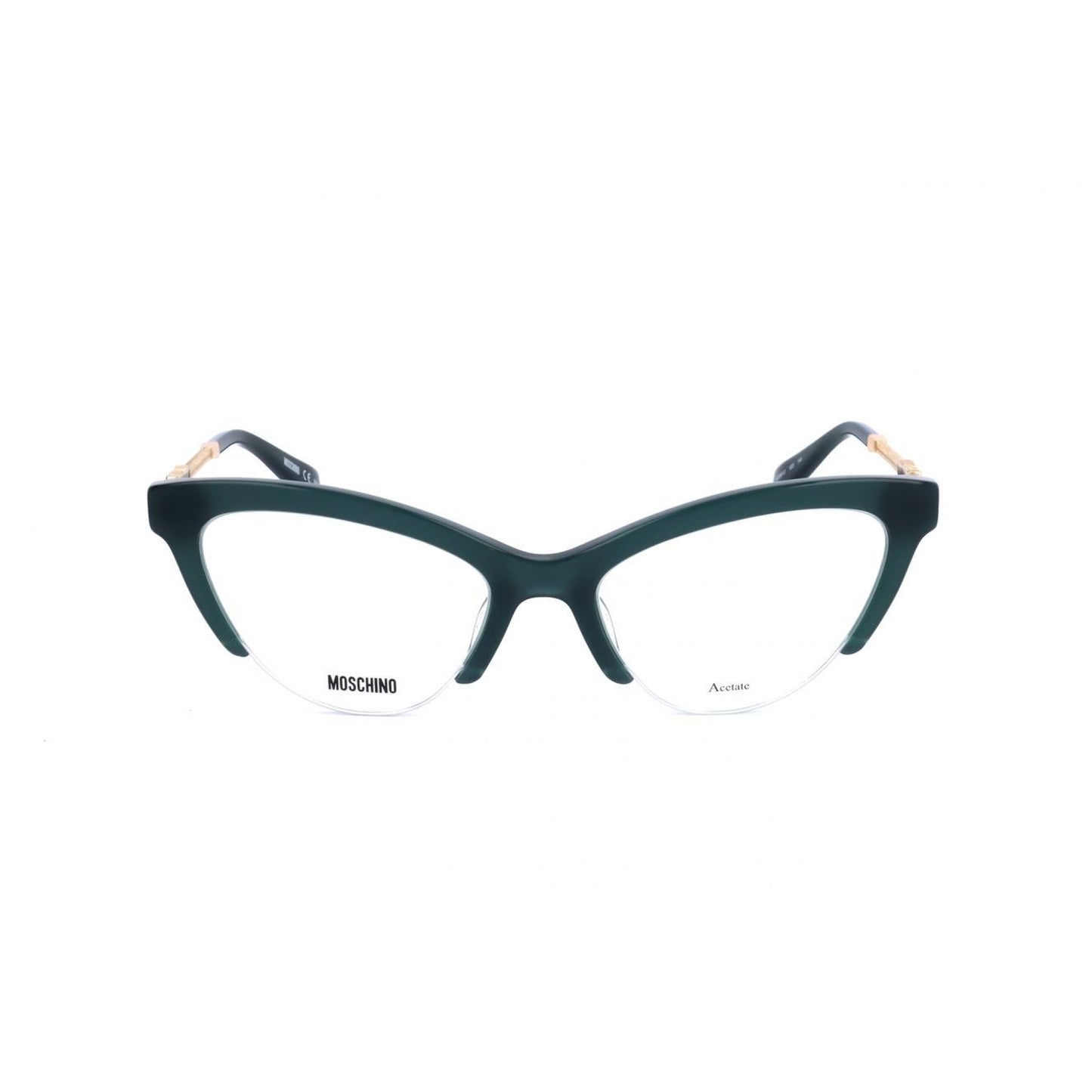 Moschino MOS612