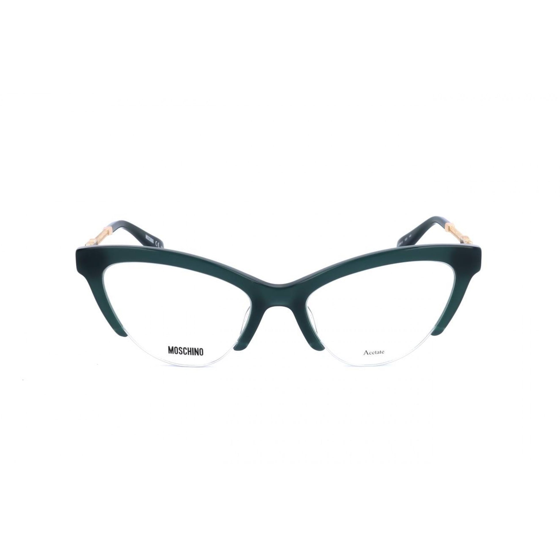 Moschino MOS612