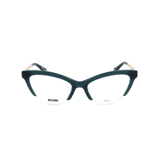 Moschino MOS612