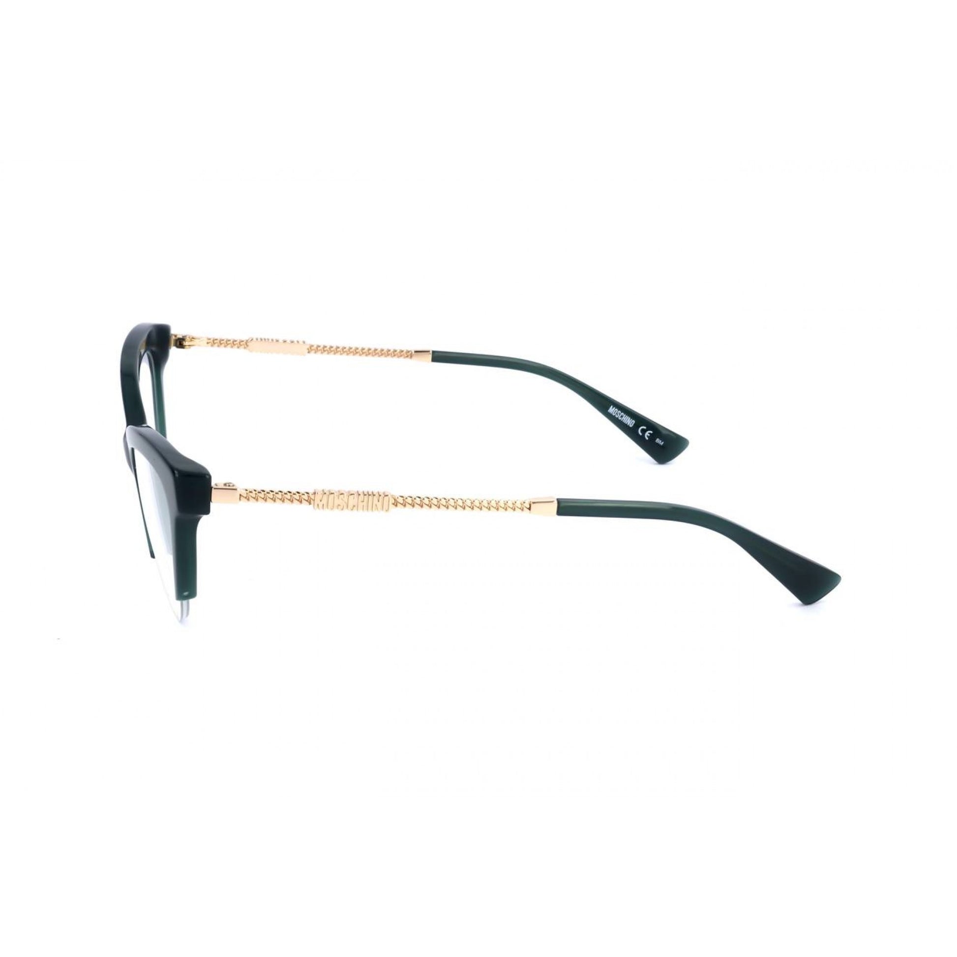 Moschino MOS612