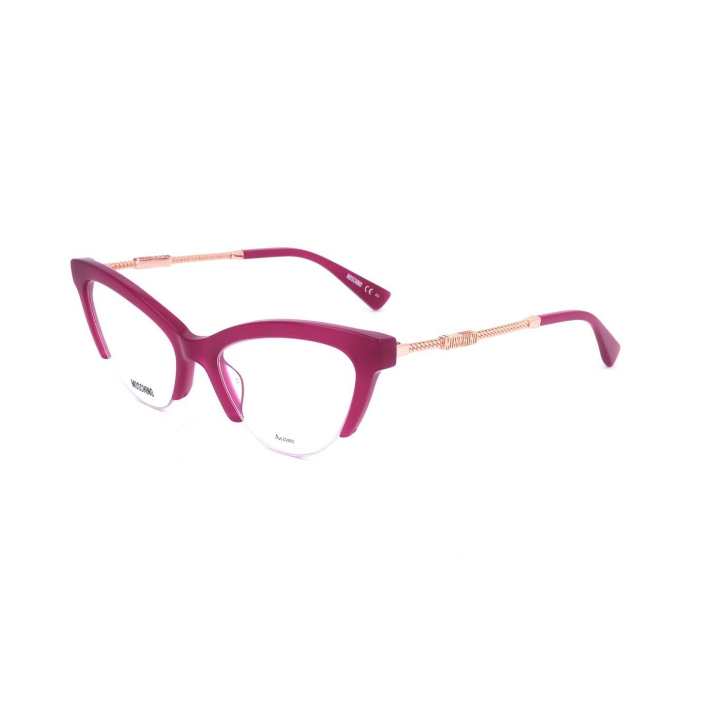 Moschino MOS612