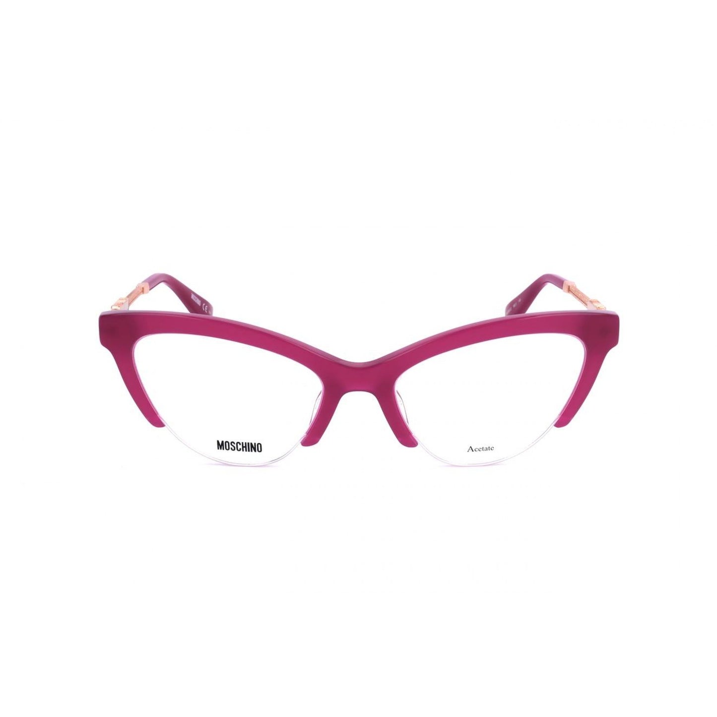 Moschino MOS612