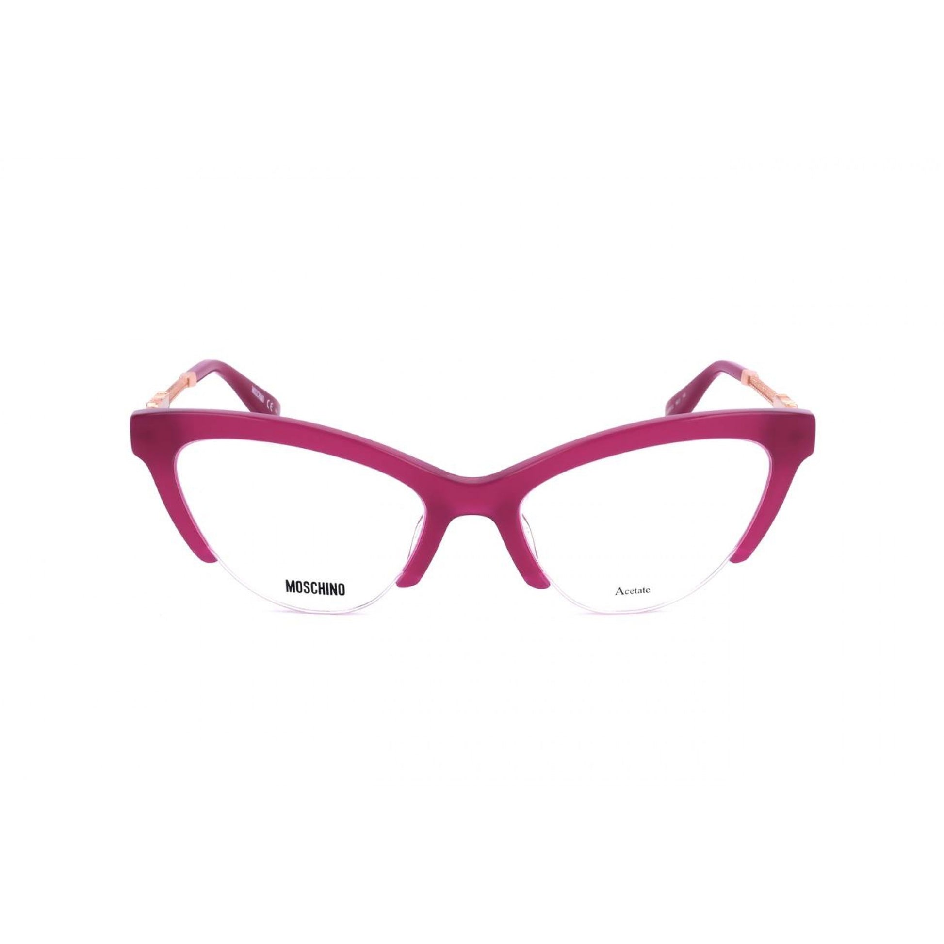Moschino MOS612