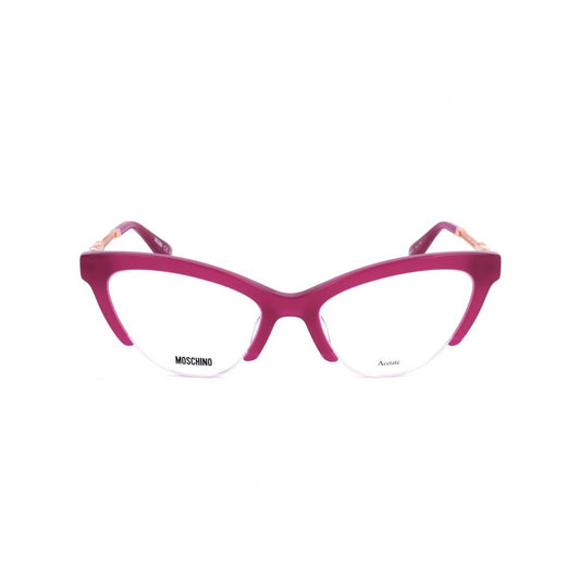 Moschino MOS612