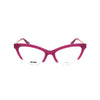 Moschino MOS612