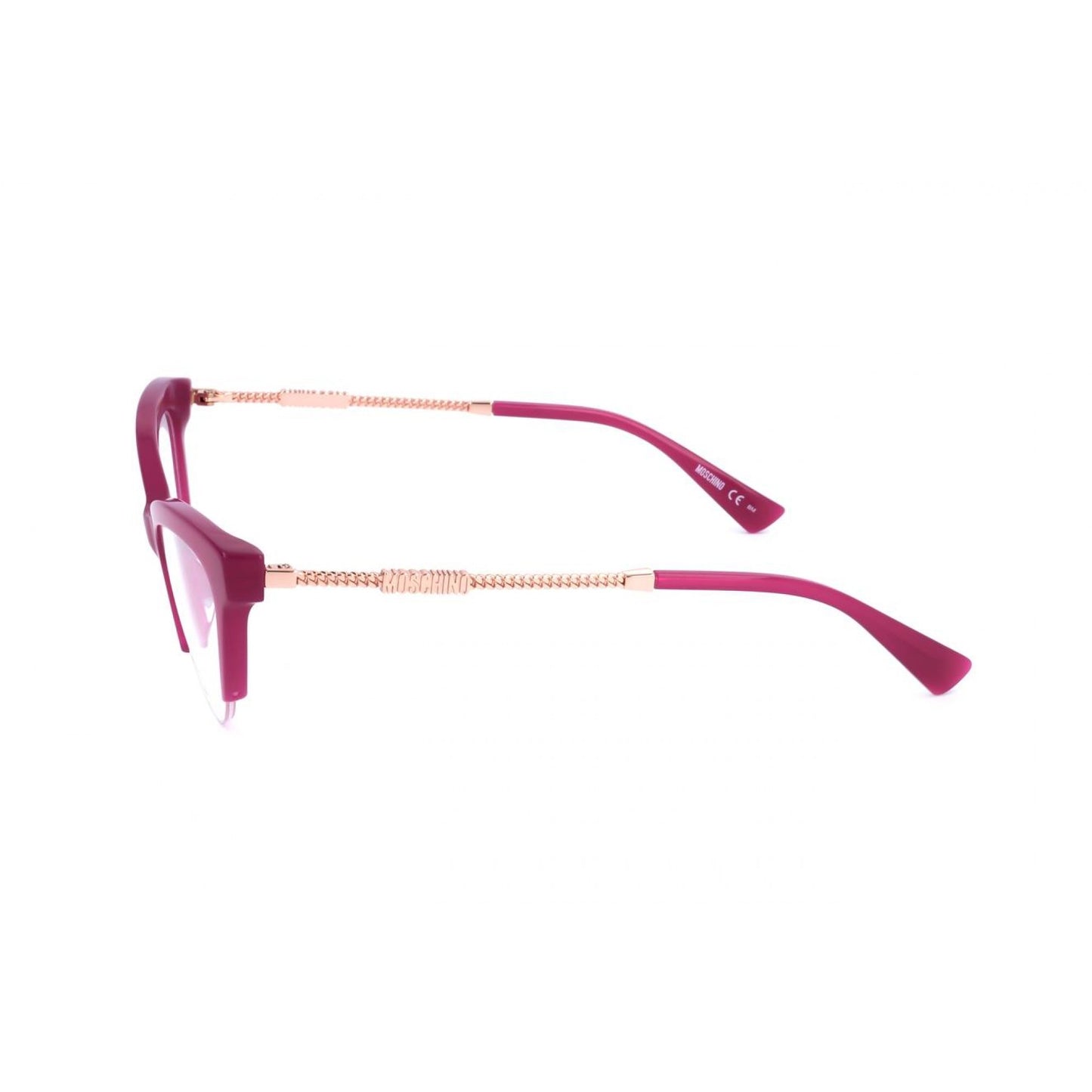 Moschino MOS612