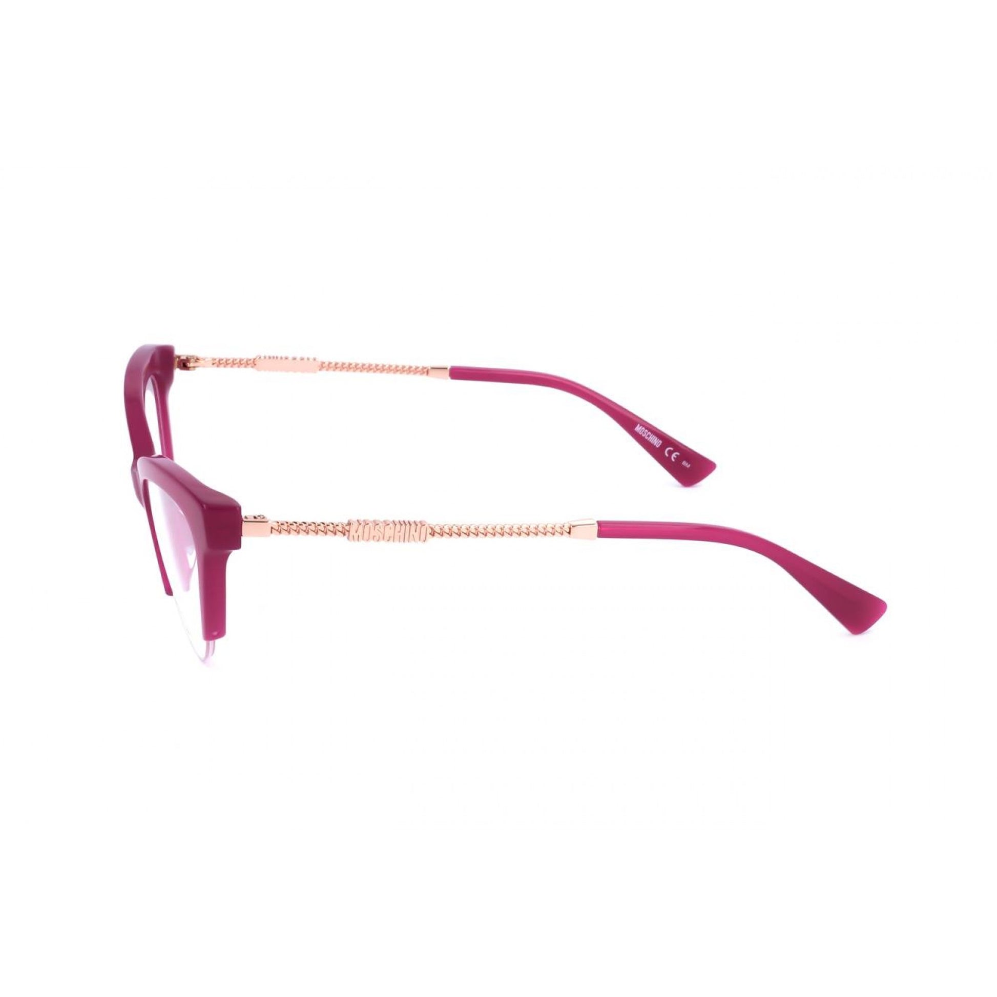 Moschino MOS612