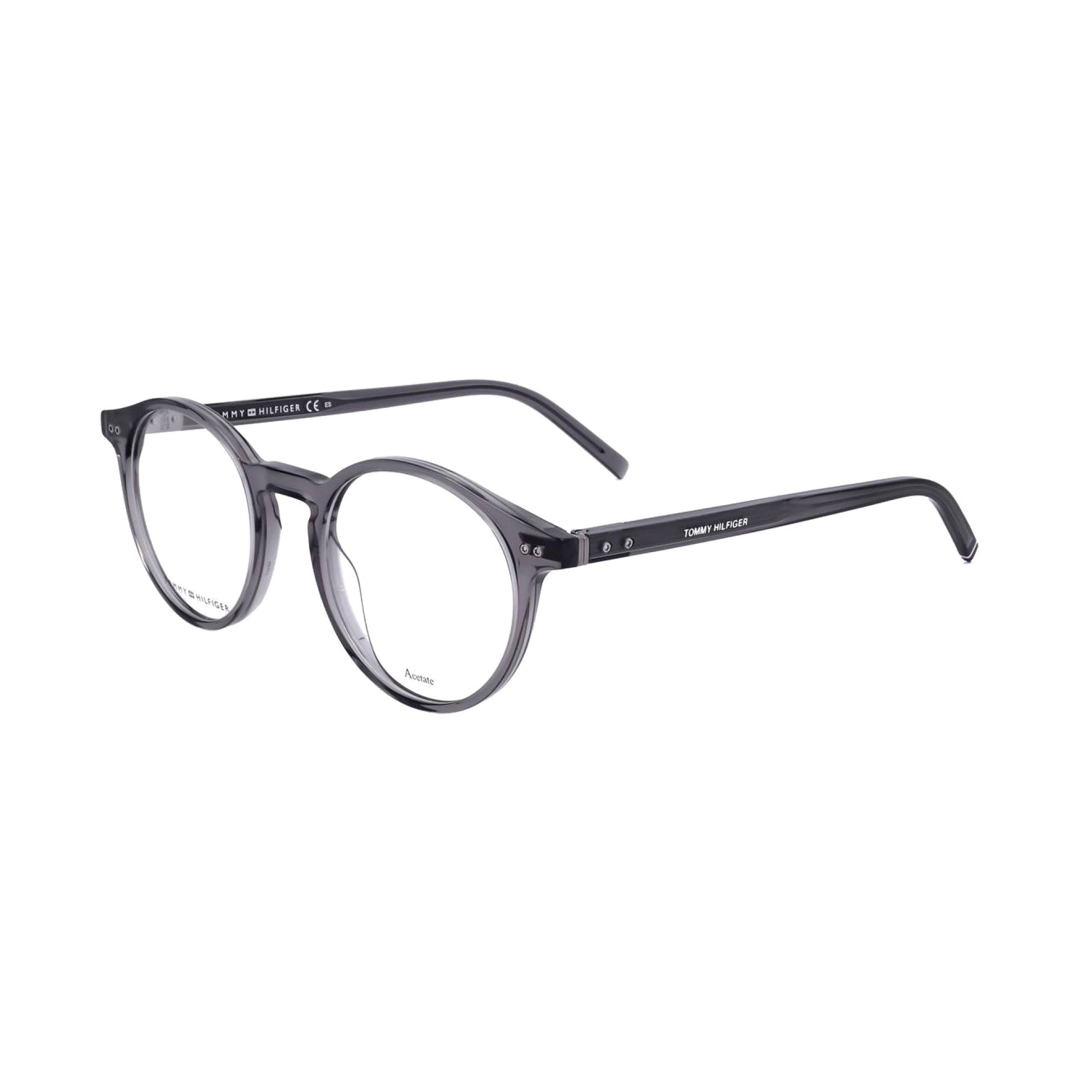 Tommy Hilfiger TH 1813