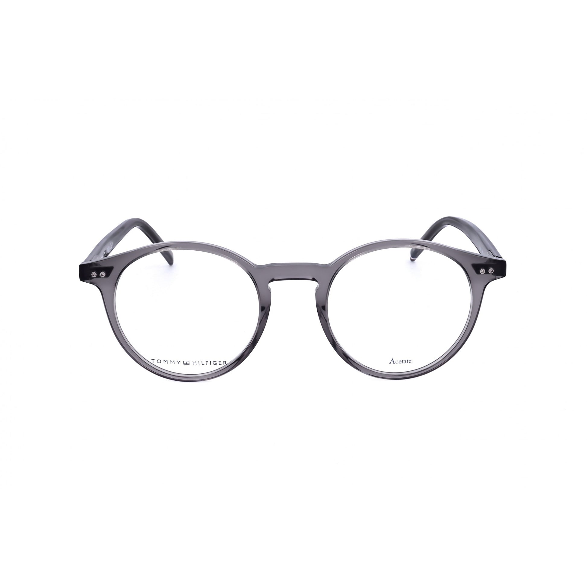 Tommy Hilfiger TH 1813
