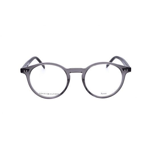 Tommy Hilfiger TH 1813