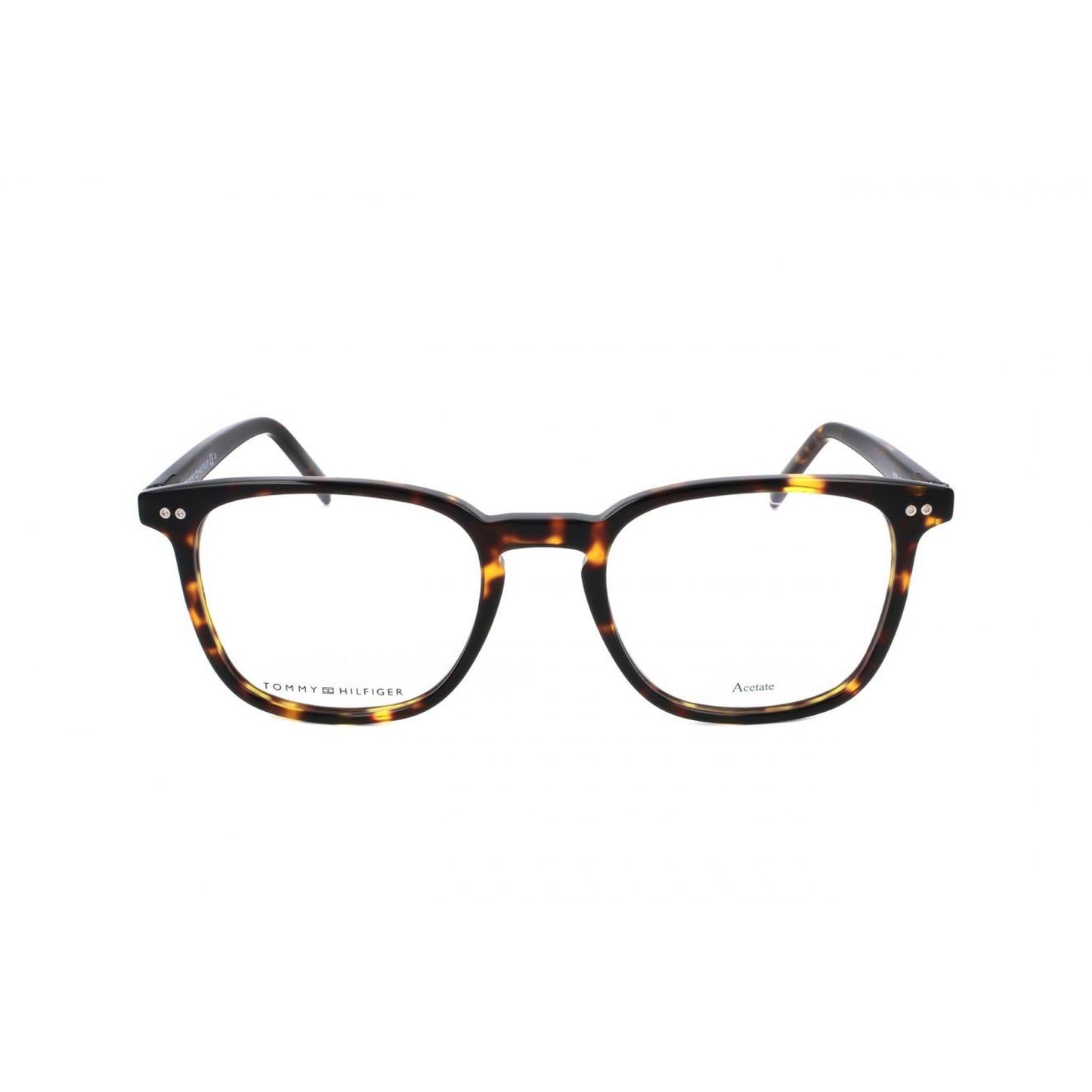 Tommy Hilfiger TH 1814