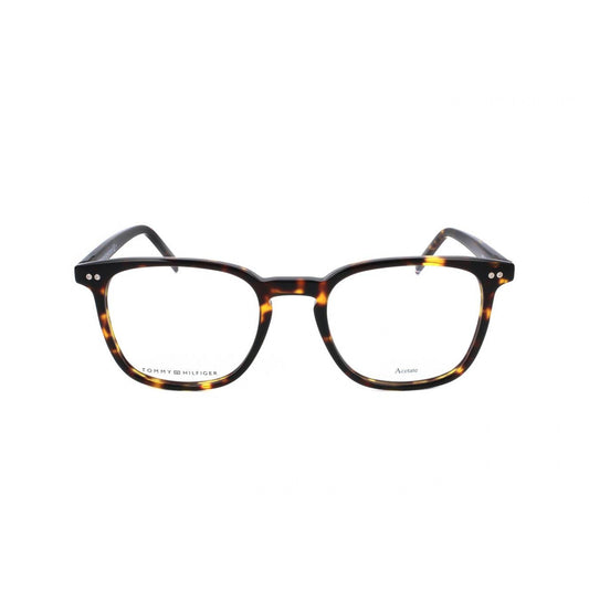 Tommy Hilfiger TH 1814