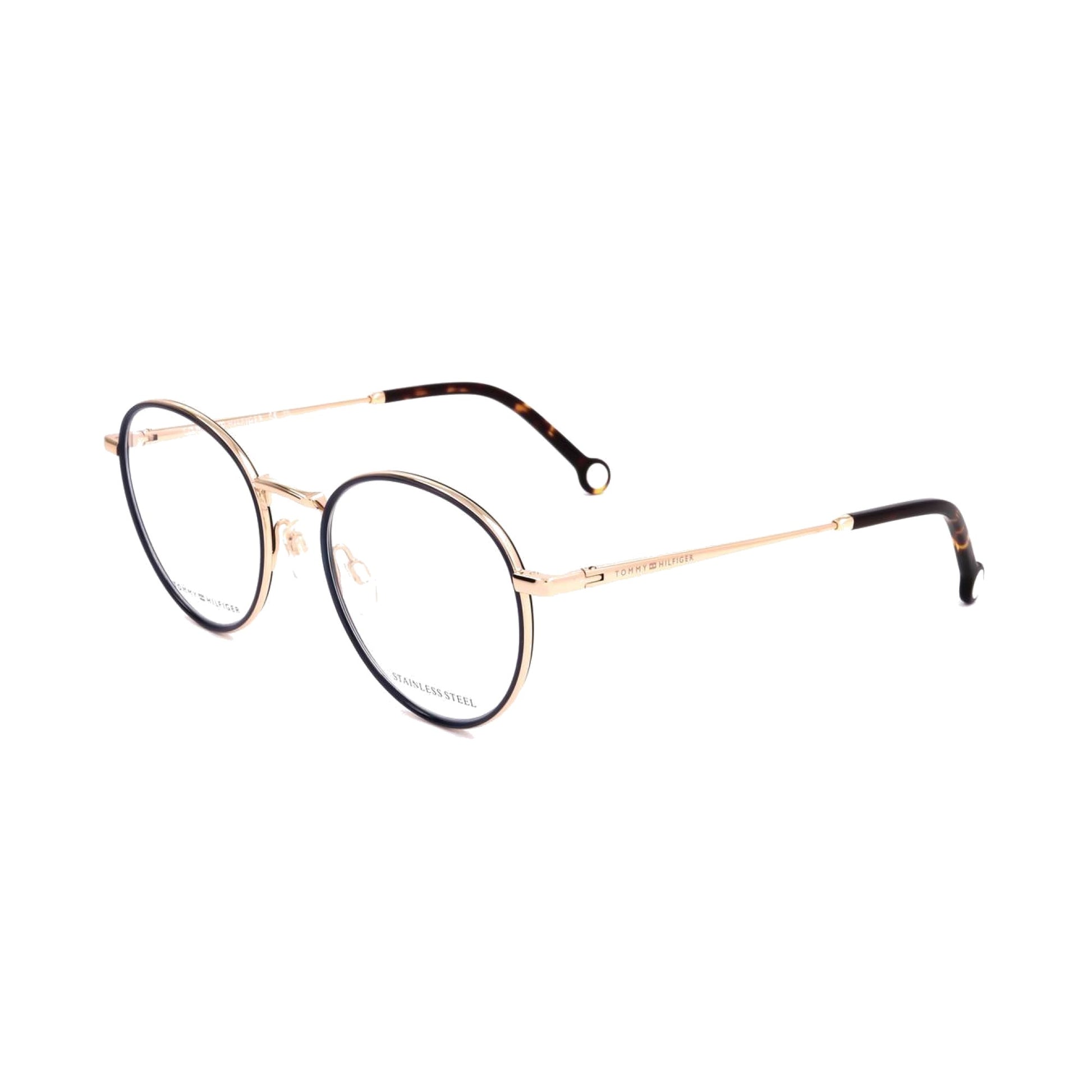 Tommy Hilfiger TH 1820