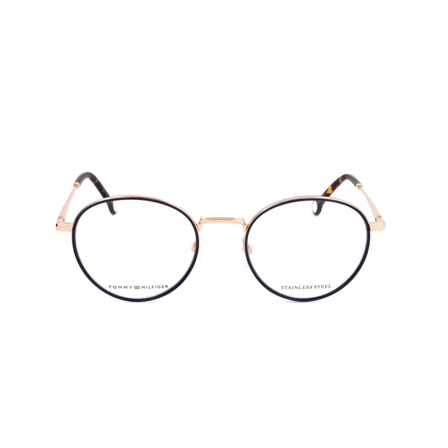 Tommy Hilfiger TH 1820