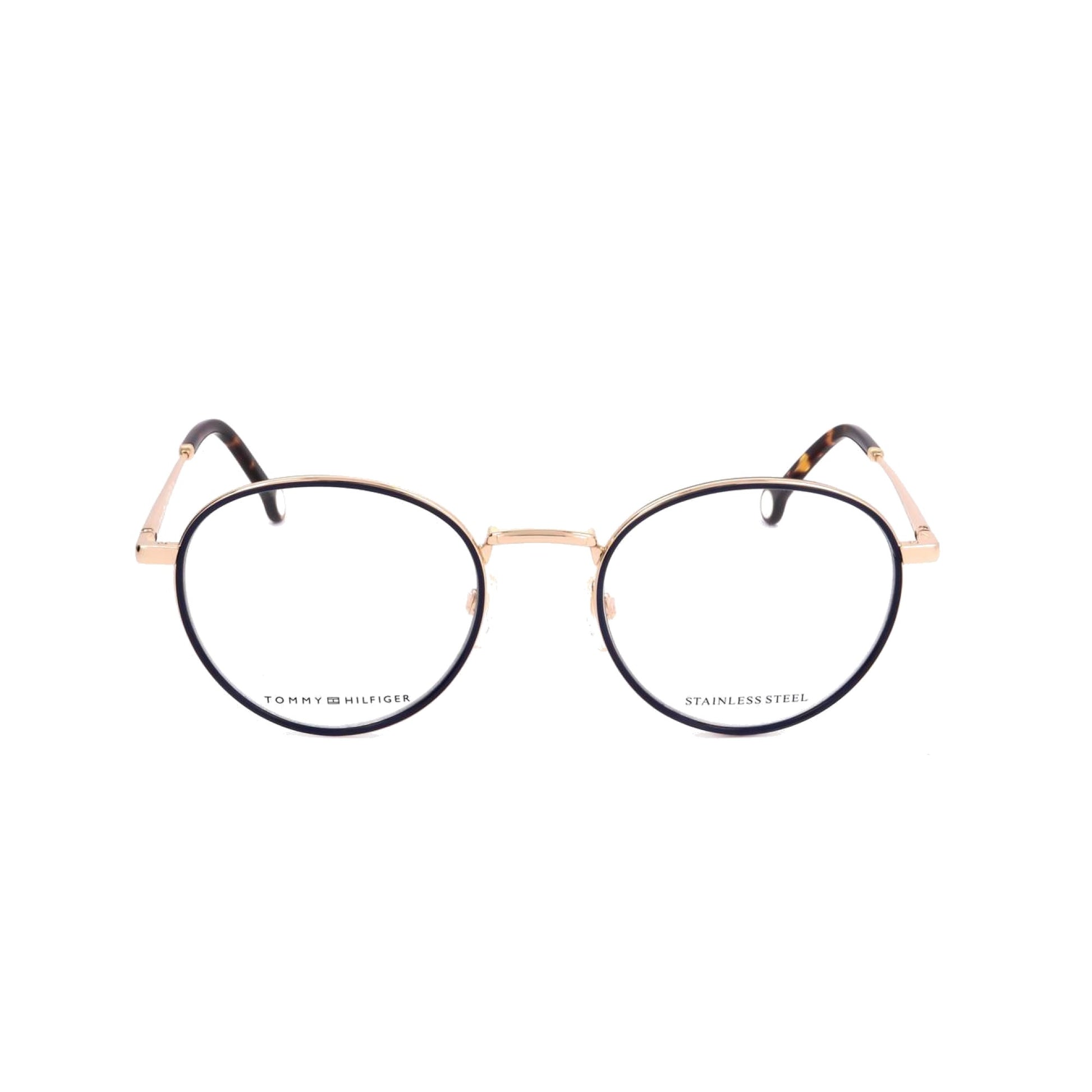 Tommy Hilfiger TH 1820